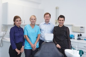 Wexford Dental Surgery_57G7839 